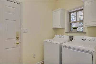 120 Arbor Lane, McCormick, SC 29835 - Photo 27