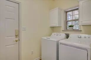 120 Arbor Ln, McCormick, SC 29835 - Photo 27