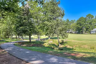 120 Arbor Ln, McCormick, SC 29835 - Photo 35