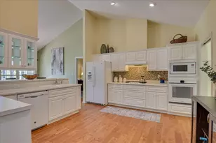 120 Arbor Ln, McCormick, SC 29835 - Photo 15