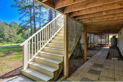 120 Arbor Lane, McCormick, SC 29835 - Photo 31