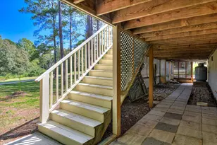 120 Arbor Ln, McCormick, SC 29835 - Photo 31