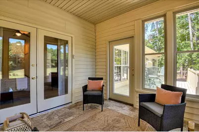 120 Arbor Lane, McCormick, SC 29835 - Photo 29