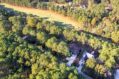 120 Arbor Lane, McCormick, SC 29835 - Photo 3