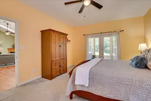 120 Arbor Ln, McCormick, SC 29835 - Photo 17