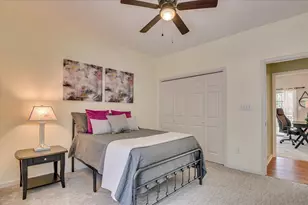 120 Arbor Ln, McCormick, SC 29835 - Photo 23