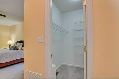 120 Arbor Lane, McCormick, SC 29835 - Photo 21