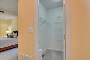 120 Arbor Ln, McCormick, SC 29835 - Photo 21