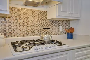 120 Arbor Ln, McCormick, SC 29835 - Photo 13