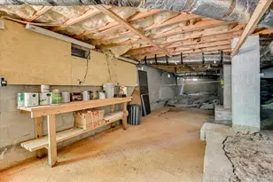 120 Arbor Ln, McCormick, SC 29835 - Photo 33