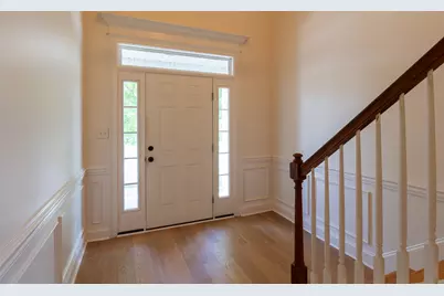 2053 Dundee Way, Grovetown, GA 30813 - Photo 3