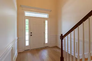 2053 Dundee Way, Grovetown, GA 30813 - Photo 3