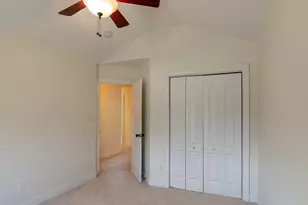 2053 Dundee Way, Grovetown, GA 30813 - Photo 15