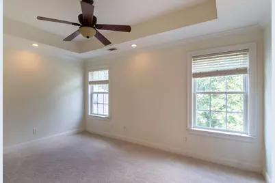 2053 Dundee Way, Grovetown, GA 30813 - Photo 9