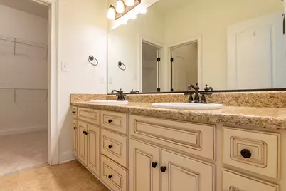 2053 Dundee Way, Grovetown, GA 30813 - Photo 11