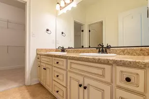 2053 Dundee Way, Grovetown, GA 30813 - Photo 11