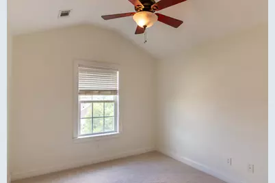 2053 Dundee Way, Grovetown, GA 30813 - Photo 17