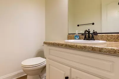 2053 Dundee Way, Grovetown, GA 30813 - Photo 19