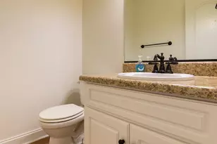 2053 Dundee Way, Grovetown, GA 30813 - Photo 19