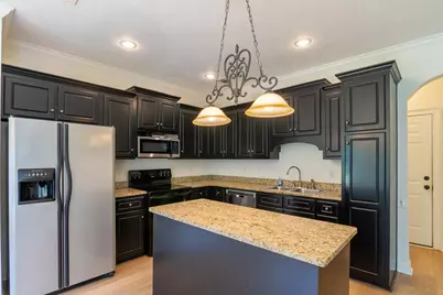 2053 Dundee Way, Grovetown, GA 30813 - Photo 7