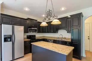 2053 Dundee Way, Grovetown, GA 30813 - Photo 7