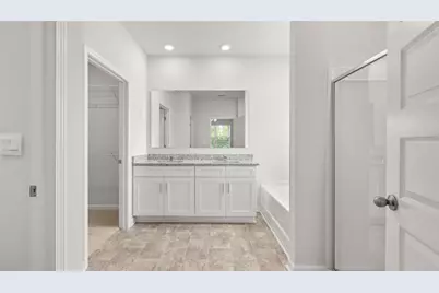 1384 Admiral Avenue #117, Grovetown, GA 30813 - Photo 17