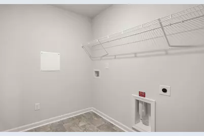 1384 Admiral Avenue #117, Grovetown, GA 30813 - Photo 37