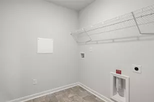 1384 Admiral Ave, Grovetown, GA 30813 - Photo 37