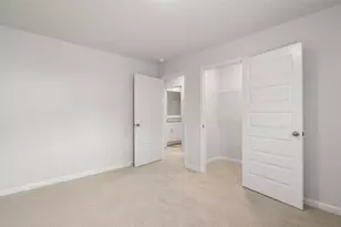 1384 Admiral Ave, Grovetown, GA 30813 - Photo 25