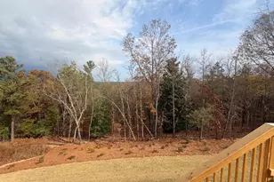 1384 Admiral Ave, Grovetown, GA 30813 - Photo 43