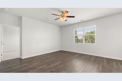 1384 Admiral Avenue #117, Grovetown, GA 30813 - Photo 13