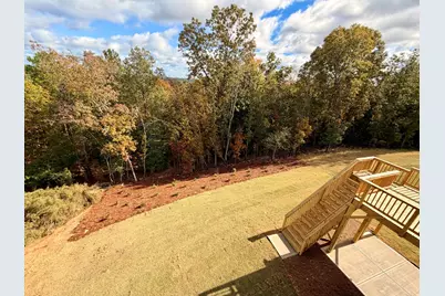 1384 Admiral Avenue #117, Grovetown, GA 30813 - Photo 41