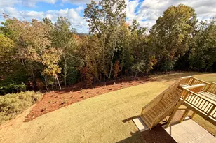 1384 Admiral Ave, Grovetown, GA 30813 - Photo 41