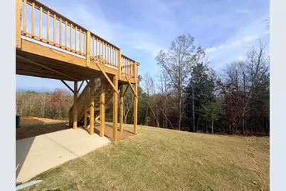 1384 Admiral Avenue #117, Grovetown, GA 30813 - Photo 3