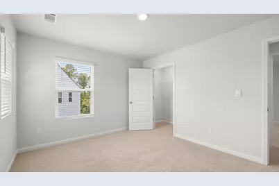 1384 Admiral Avenue #117, Grovetown, GA 30813 - Photo 27