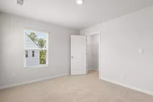 1384 Admiral Ave, Grovetown, GA 30813 - Photo 27