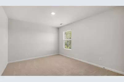 1384 Admiral Avenue #117, Grovetown, GA 30813 - Photo 31