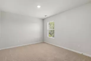 1384 Admiral Ave, Grovetown, GA 30813 - Photo 31