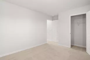 1384 Admiral Ave, Grovetown, GA 30813 - Photo 35