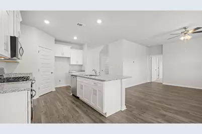 1384 Admiral Avenue #117, Grovetown, GA 30813 - Photo 7