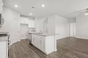 1384 Admiral Ave, Grovetown, GA 30813 - Photo 7