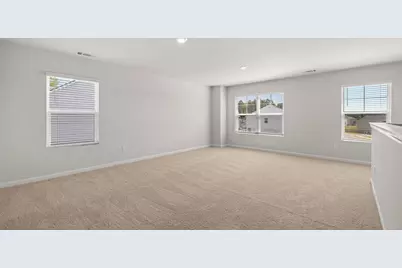 1384 Admiral Avenue #117, Grovetown, GA 30813 - Photo 21