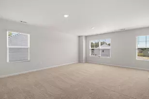 1384 Admiral Ave, Grovetown, GA 30813 - Photo 21