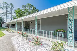 2337 Naples Dr, Augusta, GA 30906 - Photo 5