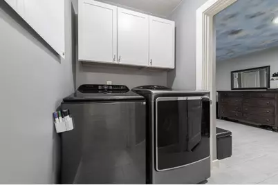 2337 Naples Drive, Augusta, GA 30906 - Photo 17