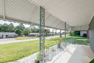 2337 Naples Dr, Augusta, GA 30906 - Photo 21