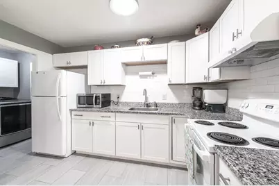 2337 Naples Drive, Augusta, GA 30906 - Photo 7