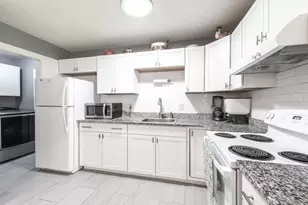 2337 Naples Dr, Augusta, GA 30906 - Photo 7