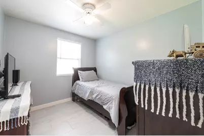 2337 Naples Drive, Augusta, GA 30906 - Photo 13