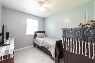 2337 Naples Dr, Augusta, GA 30906 - Photo 13